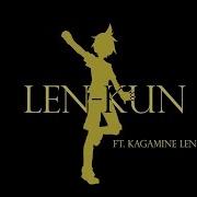 Len Kun Len Kun You Can Call Me Len Kun