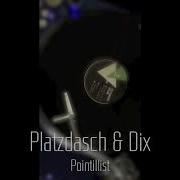 Platzdasch Pointillist