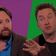 Would I Lie To You