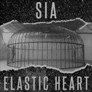 Sia Elastic Heart Instrumental