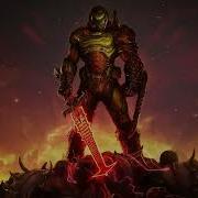 Wake Up Doom