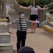 Tom