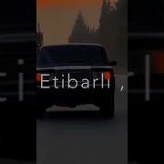 Nol Yeddi Muzik