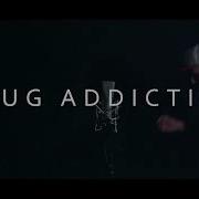 Song About Addiction