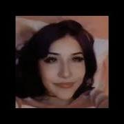 Tell Em X Yeah Yeah Slowed