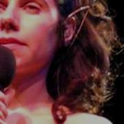Pj Harvey Ft John Parish Rope Bridge Crossing