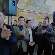 Тогман Дема Тоглар Курилмаган