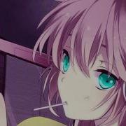 Nightcore My Heart Beats Like A Drum