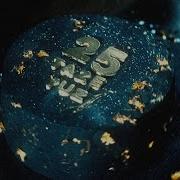 Taze Yuz 2025