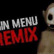 Slendytubbies Iii Main Menu Piano Mix