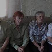 В Одном Городе Близ Саратова