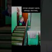 Мем Мелстрой