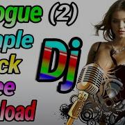 Dialogue Mix Hindi Fl Studio Sample Pack Free Download