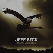 Lilac Wine Jeff Beck Feat Imelda May