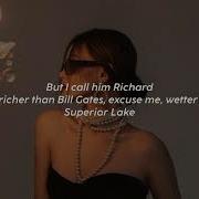 Hey Mickey Babe Tate Speedup