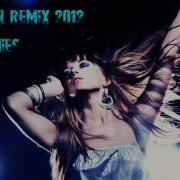 She S A Maniac Radio Edit Official Remix 2012