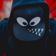 Naeleck The Demon
