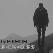 Dyathon Homesickness
