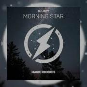 Dj Jedy Morning Star Скачать