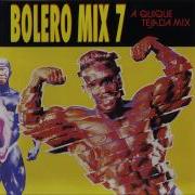 Bolero Mix 7 Megamix