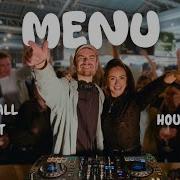 Set Disco