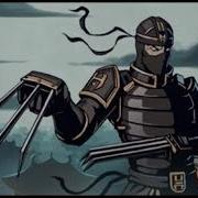 Music Shadow Fight 2 Рысь