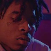 Testimony Remix