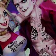 Nightcore Gangsta From Suicide Squad Hq