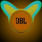 Самый Сильный Басс Разнос Jbl