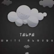 Spirits Talpa Remix