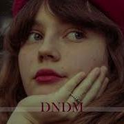 Dndm Deep House Music 2023