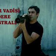 Cendere Orchestrall Slowed