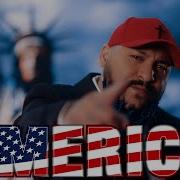 Dani Mocanu Oficial Dani Mocanu America Official Video