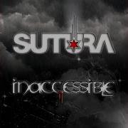 Mama Sutura
