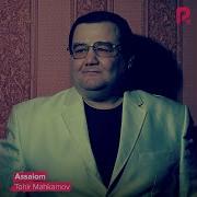 Aka Uka Bolamiz