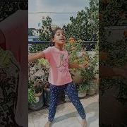 Madana Madana