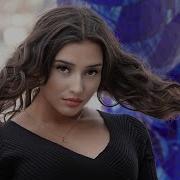 Gidayyat Gazan Коронаминус Mikis Remix