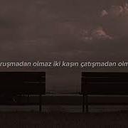 Tutun Sen Bana