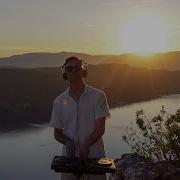 Feid Ft Atl Jacob Luna Alex Gres Remix