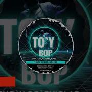 Toybop Remix