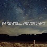 Neverland Txt