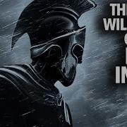 This Song Will Bring Out The Fight In You Blessed Because I Got Fight Lyric Video