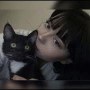 Откровения Speed Up