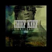 Chief Keef Say She Luv Me Instrumental Remake By Victor A