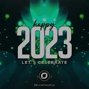 New Year Mix 2023 Feeling Trance Psytrance Mix 2023