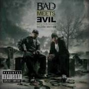 Bad Meets Evil Echo