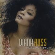 Diana Ross Not Over You Yet Metro Radio Edit