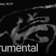 Miyagi Dao Instrumental
