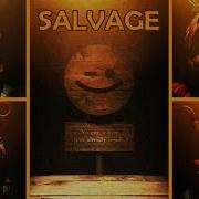 Fnaf 6 Salvage