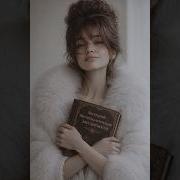 Леночка Vi Vi